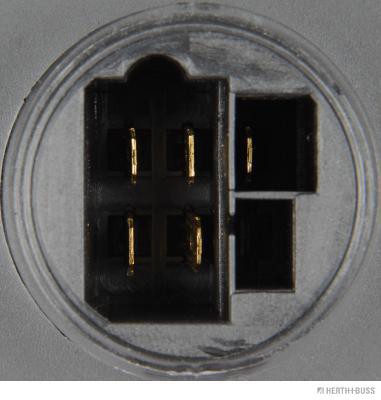 HERTH+BUSS ELPARTS 83830360 EAN: 4026736139797.