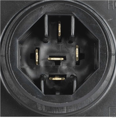 HERTH+BUSS ELPARTS 83830505 EAN: 4026736139940.