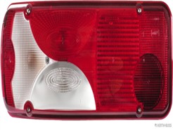 HERTH+BUSS ELPARTS 83832018