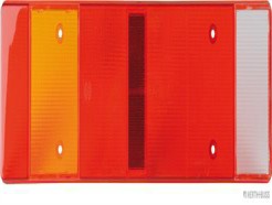 HERTH+BUSS ELPARTS 83832024