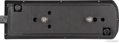 HERTH+BUSS ELPARTS 83840021 EAN: 4026736439972.