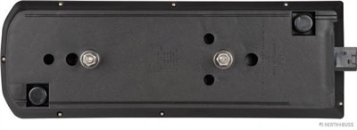 HERTH+BUSS ELPARTS 83840022 EAN: 4026736439989.