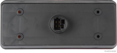 HERTH+BUSS ELPARTS 83840360 EAN: 4026736140731.