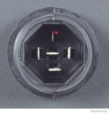 HERTH+BUSS ELPARTS 83840504 EAN: 4026736140823.