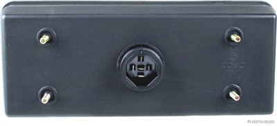 HERTH+BUSS ELPARTS 83840504 EAN: 4026736140823.