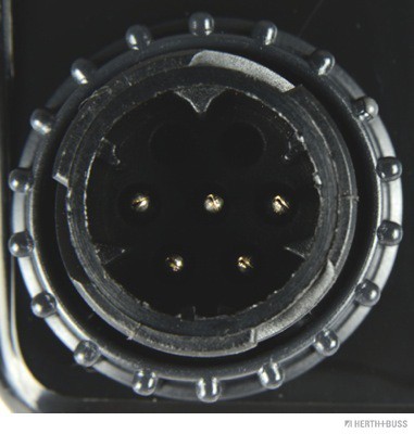 HERTH+BUSS ELPARTS 83840588 EAN: 4026736141257.