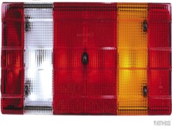 HERTH+BUSS ELPARTS 83840589