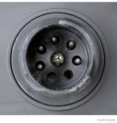 HERTH+BUSS ELPARTS 83840623 EAN: 4026736357634.