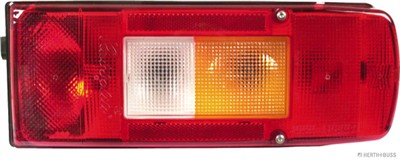 HERTH+BUSS ELPARTS 83840679 Číslo výrobce: Model 462. EAN: 4026736141431.