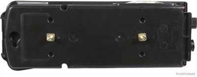 HERTH+BUSS ELPARTS 83840679 Číslo výrobce: Model 462. EAN: 4026736141431.