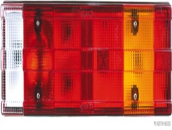 HERTH+BUSS ELPARTS 83842608