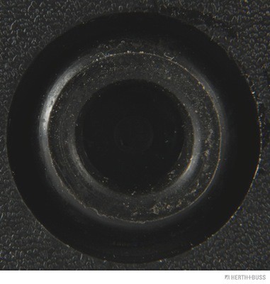 HERTH+BUSS ELPARTS 84750018 EAN: 4026736074906.