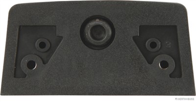 HERTH+BUSS ELPARTS 84750018 EAN: 4026736074906.