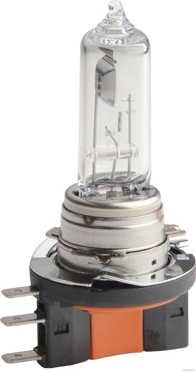 HERTH+BUSS ELPARTS 89901335 Číslo výrobce: H15. EAN: 4026736423407.