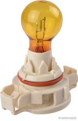 HERTH+BUSS ELPARTS 89901424 Číslo výrobce: PSY24W. EAN: 4026736459956.