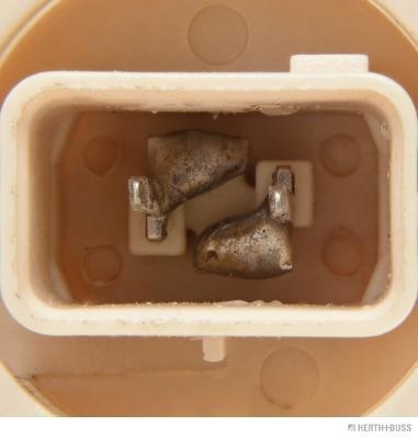 HERTH+BUSS ELPARTS 89901424 Číslo výrobce: PSY24W. EAN: 4026736459956.