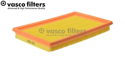 DAVID VASCO A034 EAN: 5908311941188.