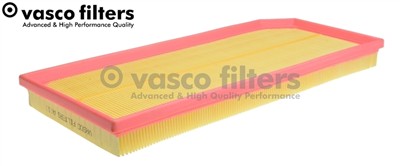 DAVID VASCO A111 EAN: 5908311944554.