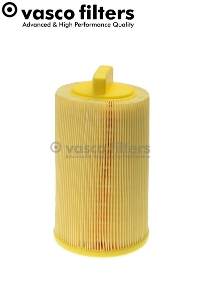 DAVID VASCO A113 EAN: 5908311941980.