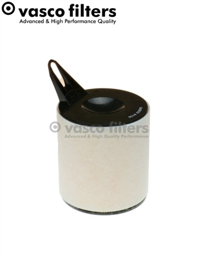 DAVID VASCO A136 EAN: 5908311944035.