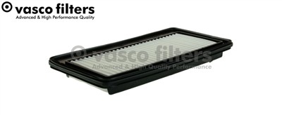 DAVID VASCO A150 EAN: 5908311944691.