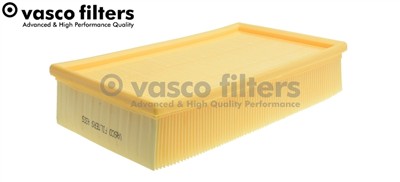 DAVID VASCO A325 EAN: 5908311943250.