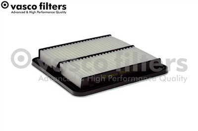 DAVID VASCO A366 EAN: 5906190581983.