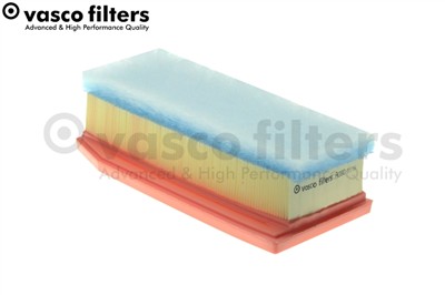 DAVID VASCO A380 EAN: 5903175986429.