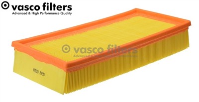 DAVID VASCO A495 EAN: 5908311944950.