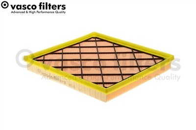 DAVID VASCO A516 EAN: 5908311947920.