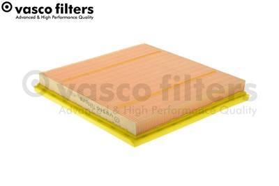 DAVID VASCO A516 EAN: 5908311947920.