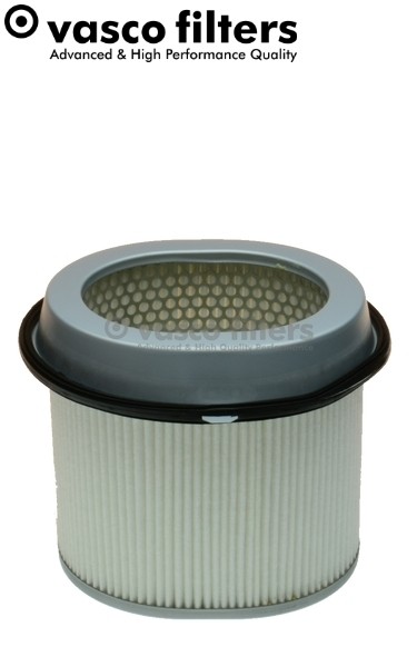 DAVID VASCO A600 EAN: 5908311947432.