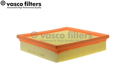 DAVID VASCO A619 EAN: 5908311941560.