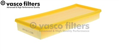 DAVID VASCO A687 EAN: 5908311946879.