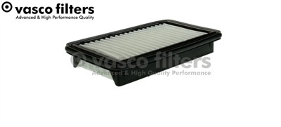 DAVID VASCO A738 EAN: 5908311946916.