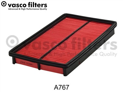 DAVID VASCO A767 EAN: 5908311947678.