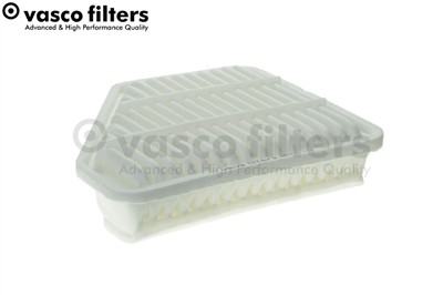 DAVID VASCO A821 EAN: 5908311942710.