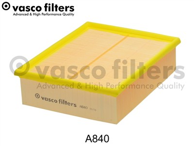 DAVID VASCO A840 EAN: 5908311948408.