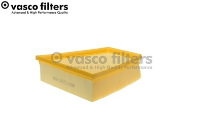 DAVID VASCO A918 EAN: 5908311949184.