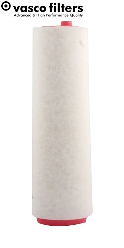 DAVID VASCO A954 EAN: 5908311949542.