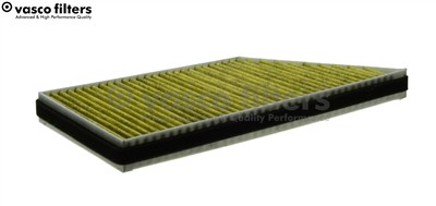 DAVID VASCO B068 EAN: 5908311949559.