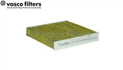 DAVID VASCO B144 EAN: 5903175981202.