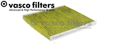 DAVID VASCO B159 EAN: 5906190587718.