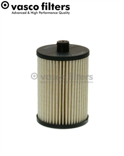 DAVID VASCO C004 EAN: 5908311948262.