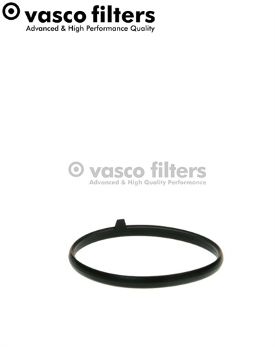 DAVID VASCO C011 EAN: 5908311948279.