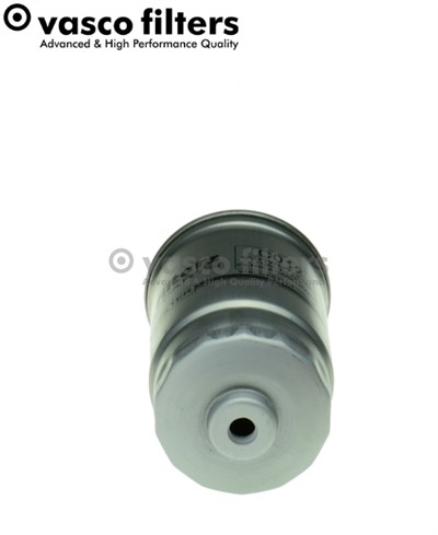 DAVID VASCO C012 EAN: 5908311946190.