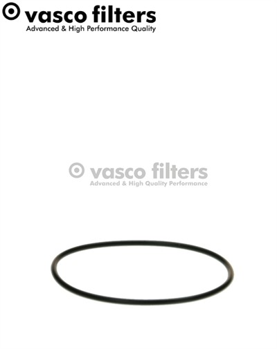 DAVID VASCO C021 EAN: 5908311949085.