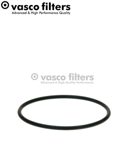 DAVID VASCO C049 EAN: 5906190583963.
