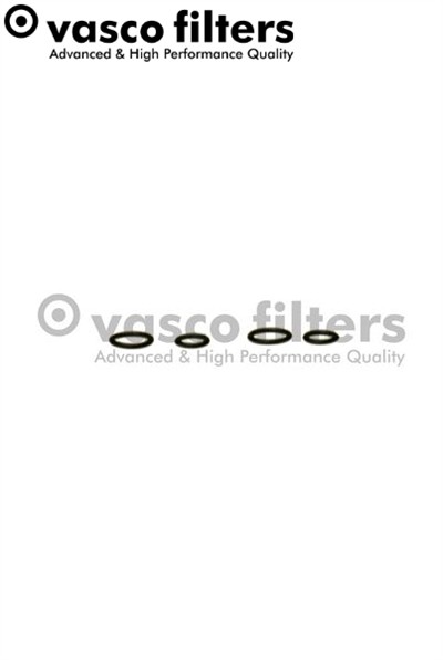 DAVID VASCO C219 EAN: 5908311942192.