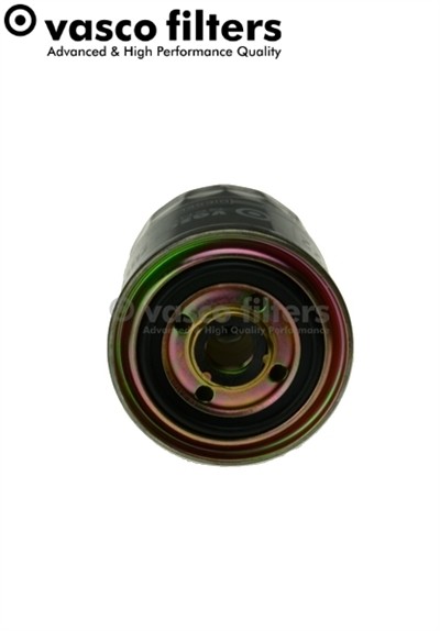 DAVID VASCO C222 EAN: 5908311944448.